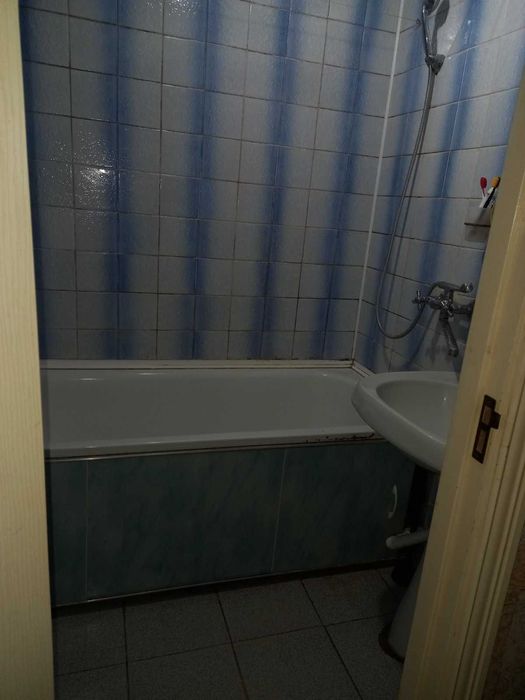 Квартира на вул. Віталія Терещенка в Сумах, ID 292269, фото №6