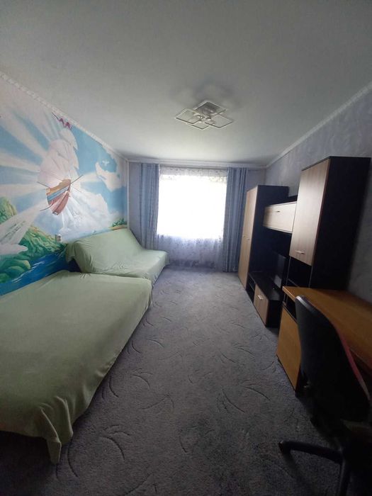 Квартира на вул. Віталія Терещенка в Сумах, ID 292269, фото №9