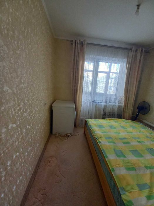 Квартира на вул. Віталія Терещенка в Сумах, ID 292269, фото №10