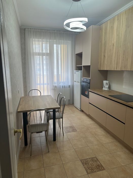Квартира на вул. Пишоновська в Одесі, ID 165023, фото №3