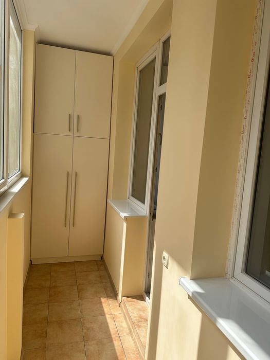 Квартира на вул. Пишоновська в Одесі, ID 165023, фото №7