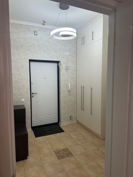 Квартира на вул. Пишоновська в Одесі, ID 165023, фото №8