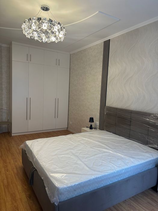 Квартира на вул. Пишоновська в Одесі, ID 165023, фото №10