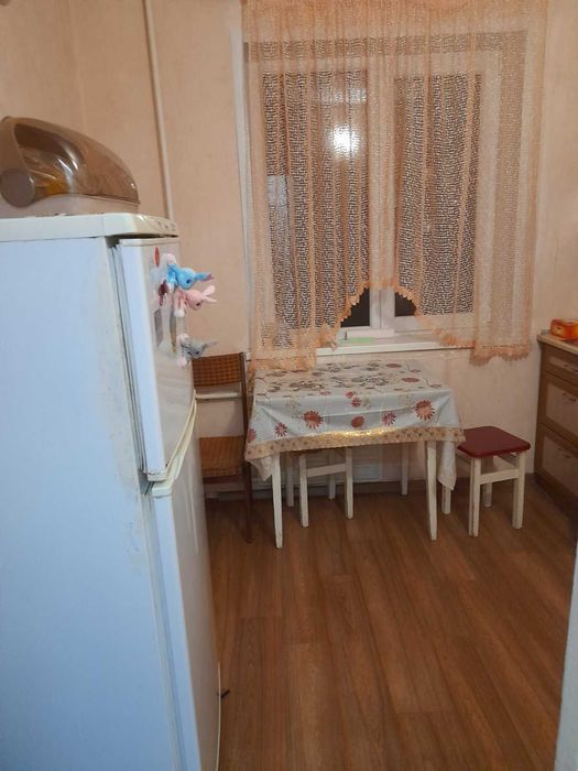 Квартира на вул. Лахтінська, 7-а в Запоріжжі, ID 184077, фото №9