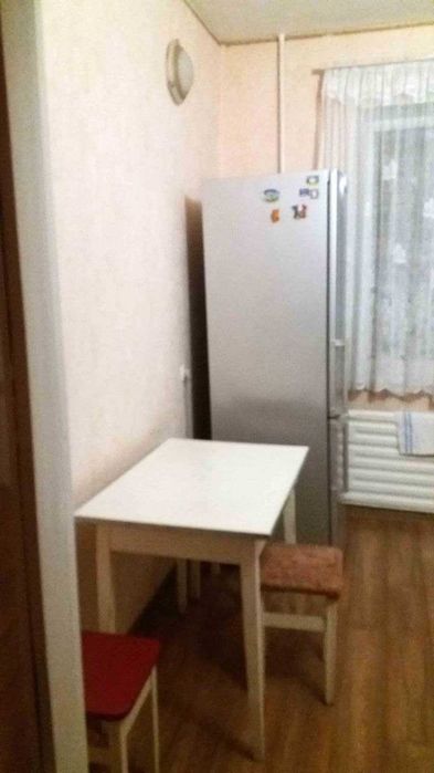 Квартира на вул. Лахтінська, 7-а в Запоріжжі, ID 184077, фото №10