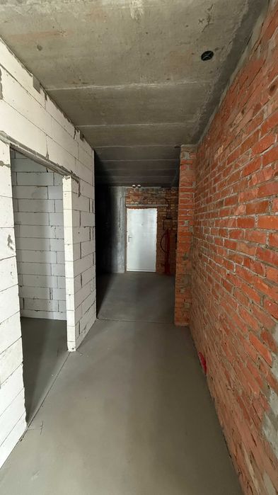 Квартира на вул. Микільсько-Слобідська, 13 в Києві, ID 204048, фото №14