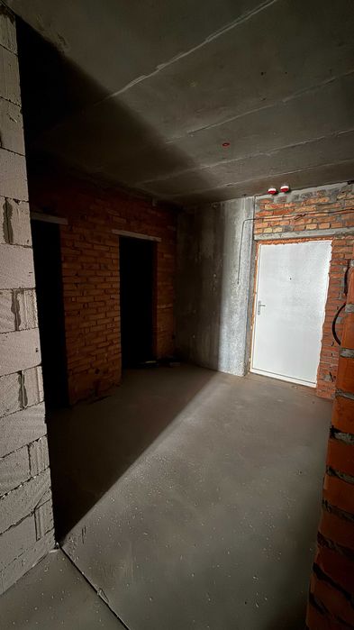 Квартира на вул. Микільсько-Слобідська, 13 в Києві, ID 204048, фото №15