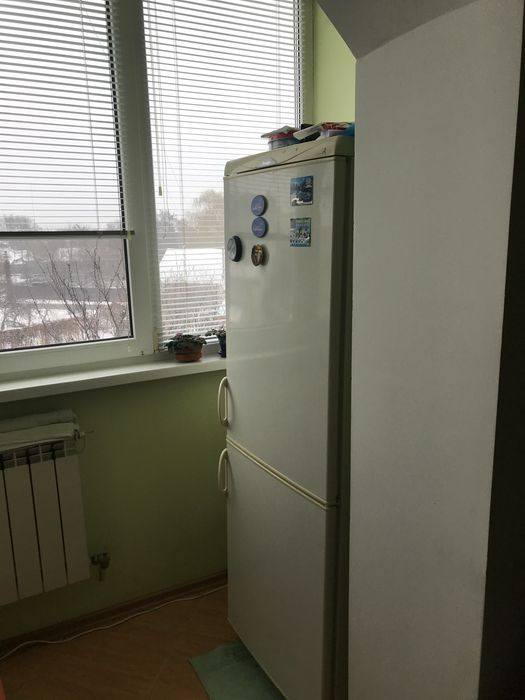 Квартира на вул. Ясна, 7 в Києві, ID 311660, фото №2