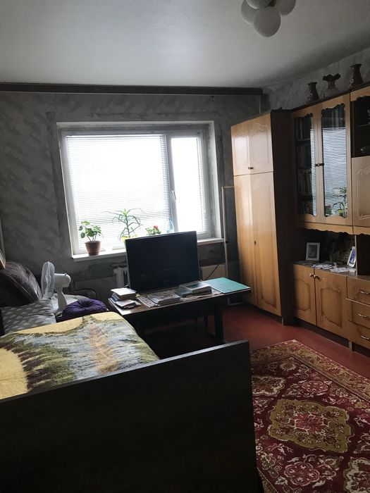 Квартира на вул. Ясна, 7 в Києві, ID 311660, фото №4