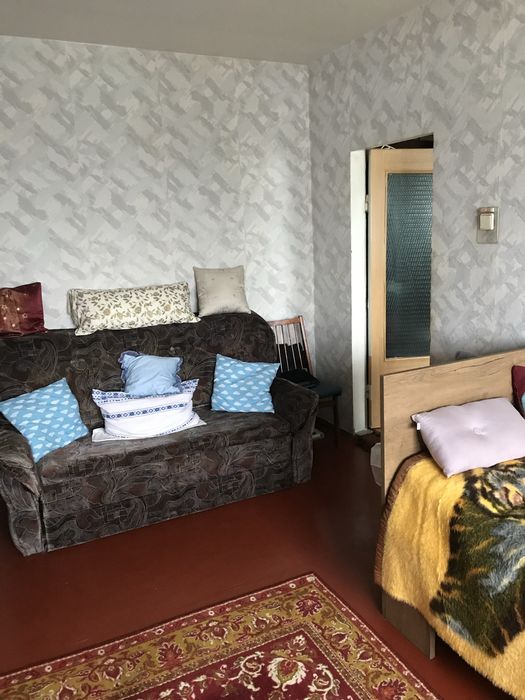 Квартира на вул. Ясна, 7 в Києві, ID 311660, фото №5