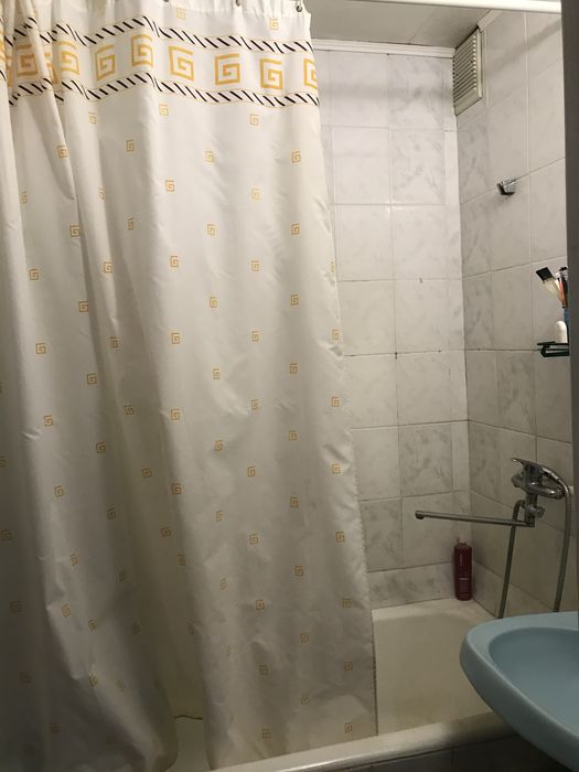 Квартира на вул. Ясна, 7 в Києві, ID 311660, фото №6