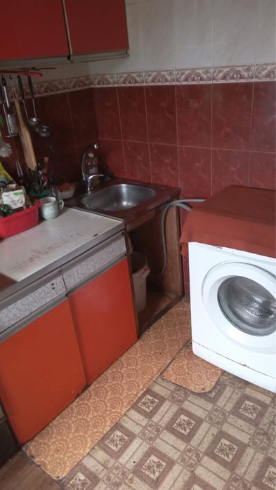 Квартира на вул. Комарова, 10/4 в Одесі, ID 208167, фото №2