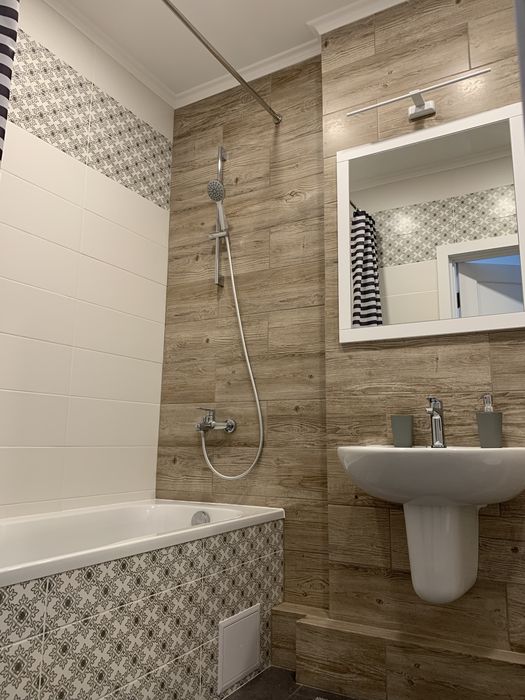 Квартира на вул. Західна, 10 в Києві, ID 483395, фото №11