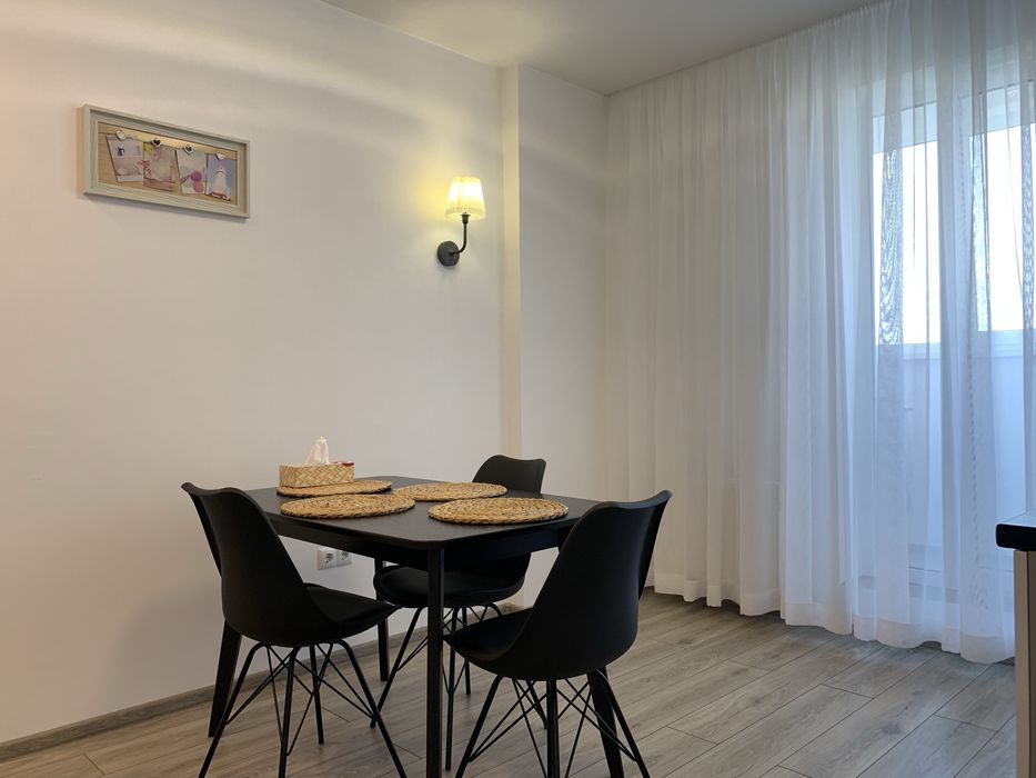Квартира на вул. Західна, 10 в Києві, ID 483395, фото №12