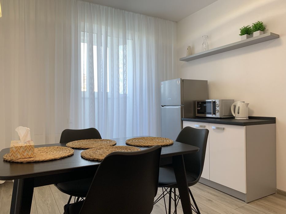 Квартира на вул. Західна, 10 в Києві, ID 483395, фото №13