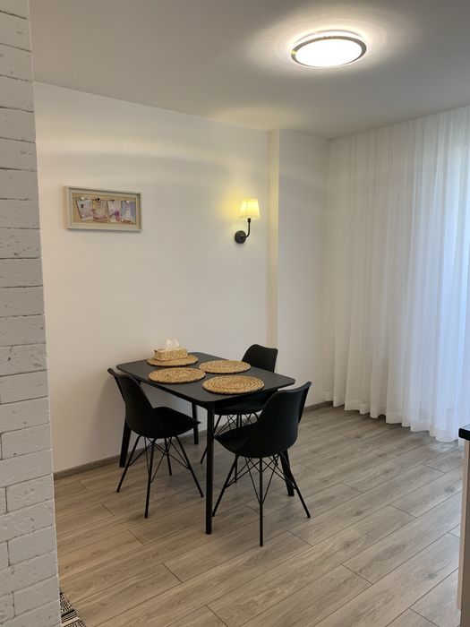 Квартира на вул. Західна, 10 в Києві, ID 483395, фото №14