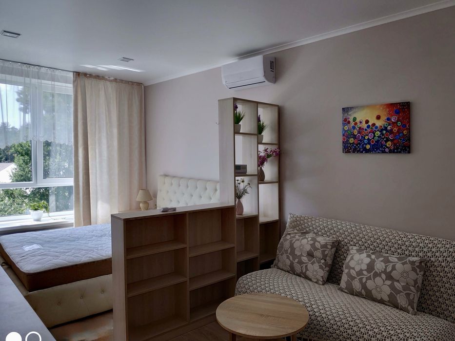 Квартира на ЖК Контраст в Києві, ID 250008, фото №3