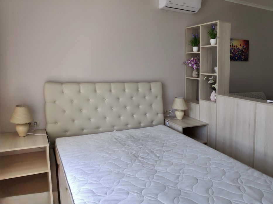 Квартира на ЖК Контраст в Києві, ID 250008, фото №5