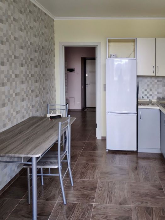 Квартира на ЖК Контраст в Києві, ID 250008, фото №10
