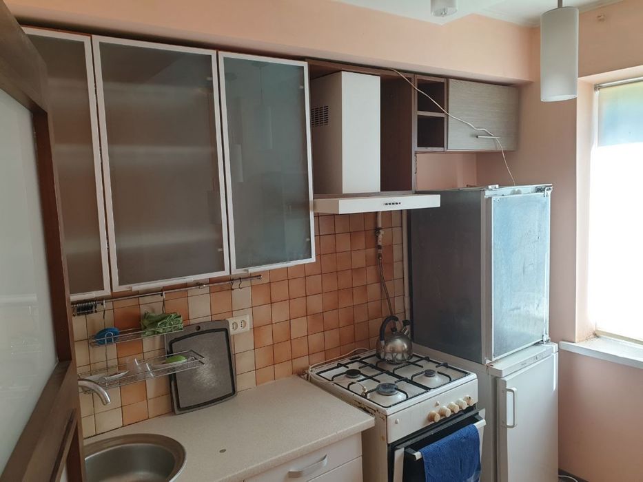 Квартира в Рівне, ID 254884, фото №1