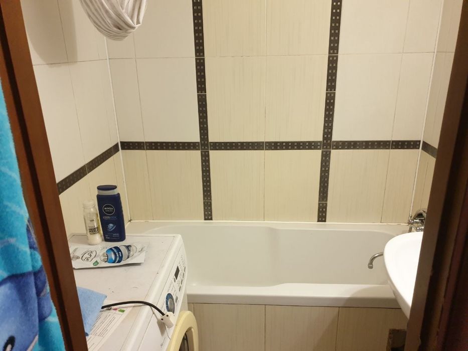 Квартира в Рівне, ID 254884, фото №3