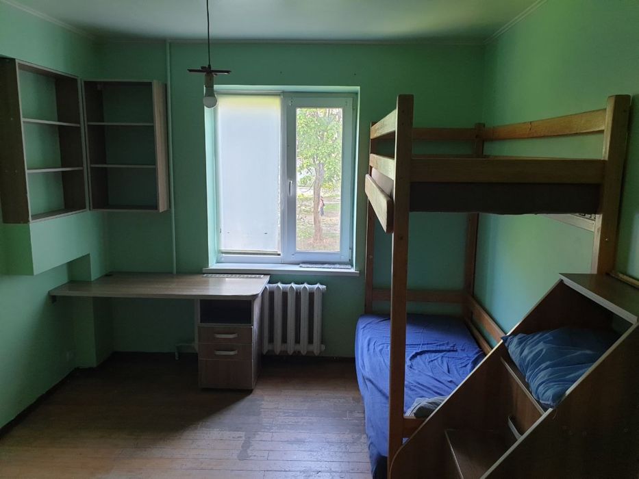 Квартира в Рівне, ID 254884, фото №4