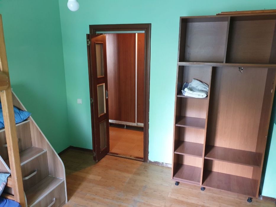 Квартира в Рівне, ID 254884, фото №5