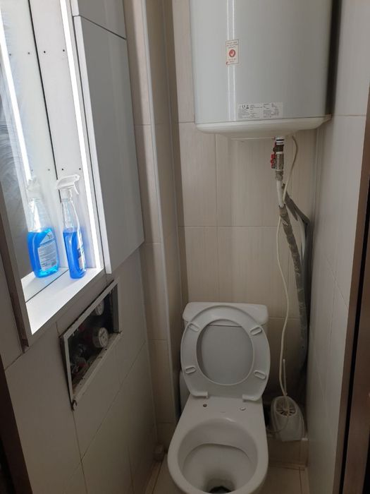 Квартира в Рівному, ID 254884, фото №8