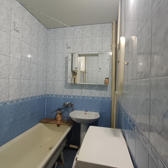 Квартира на вул. Івана Авраменка, 9 в Кривому Розі, ID 208300, фото №11