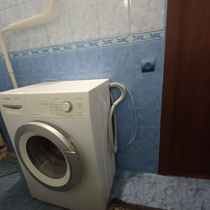 Квартира на вул. Івана Авраменка, 9 в Кривому Розі, ID 208300, фото №13