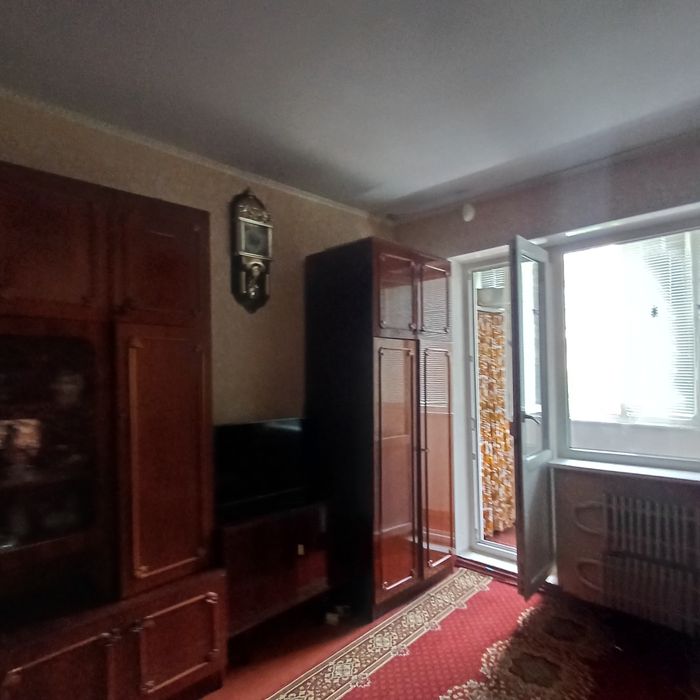 Квартира на вул. Івана Авраменка, 9 в Кривому Розі, ID 208300, фото №14