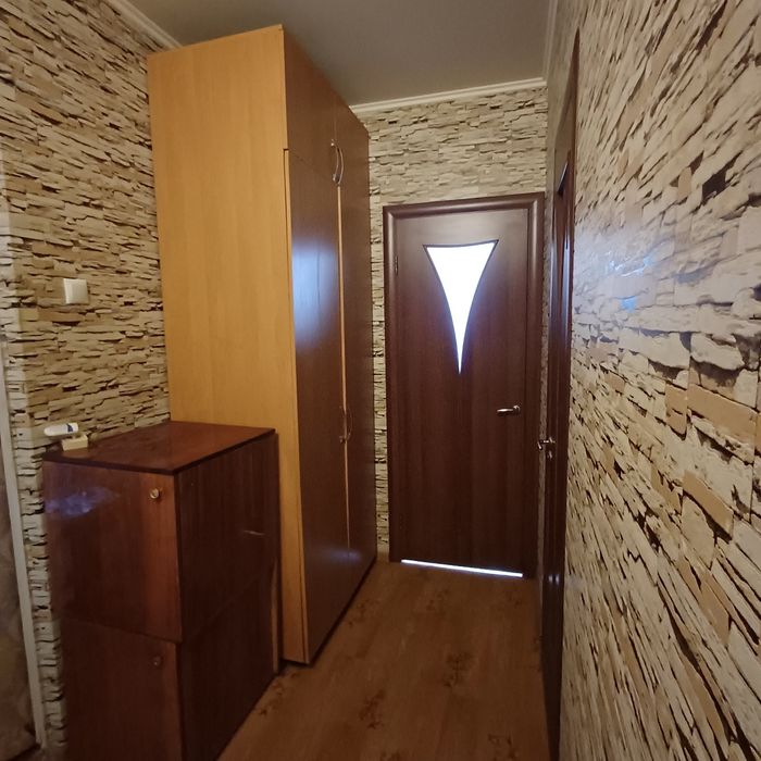 Квартира на вул. Івана Авраменка, 9 в Кривому Розі, ID 208300, фото №15