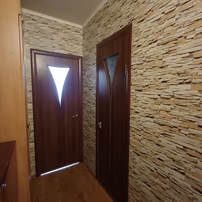 Квартира на вул. Івана Авраменка, 9 в Кривому Розі, ID 208300, фото №16