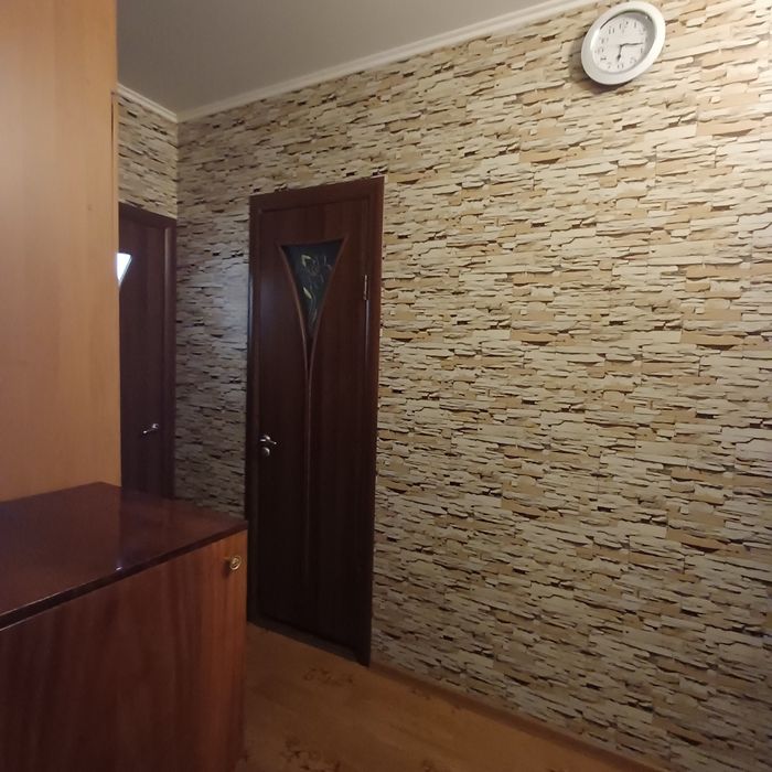 Квартира на вул. Івана Авраменка, 9 в Кривому Розі, ID 208300, фото №17