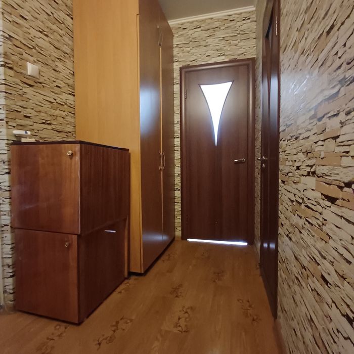 Квартира на вул. Івана Авраменка, 9 в Кривому Розі, ID 208300, фото №19
