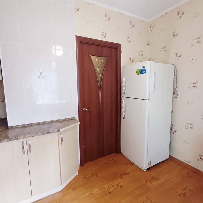 Квартира на вул. Івана Авраменка, 9 в Кривому Розі, ID 208300, фото №3