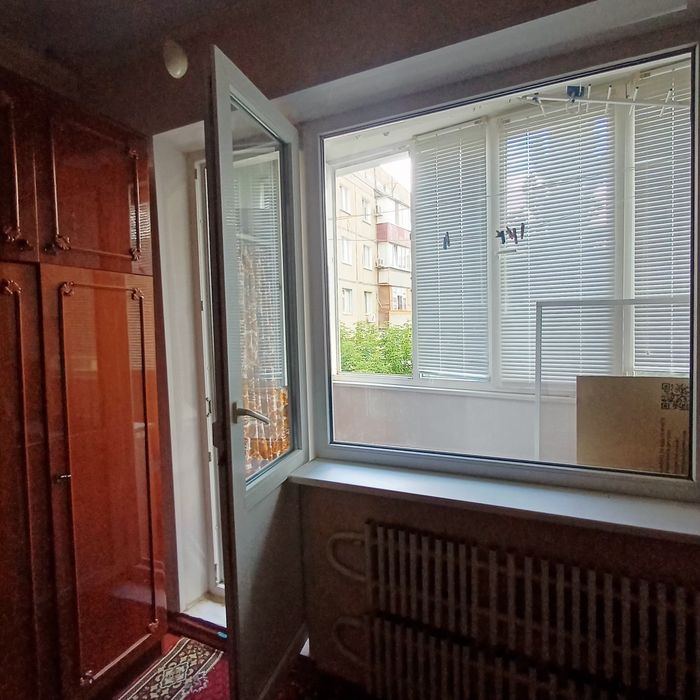 Квартира на вул. Івана Авраменка, 9 в Кривому Розі, ID 208300, фото №7