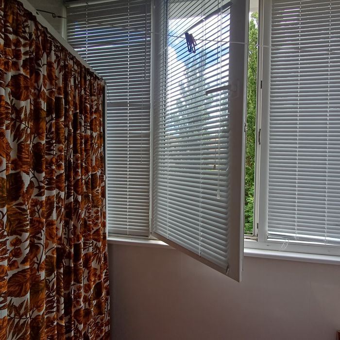Квартира на вул. Івана Авраменка, 9 в Кривому Розі, ID 208300, фото №9