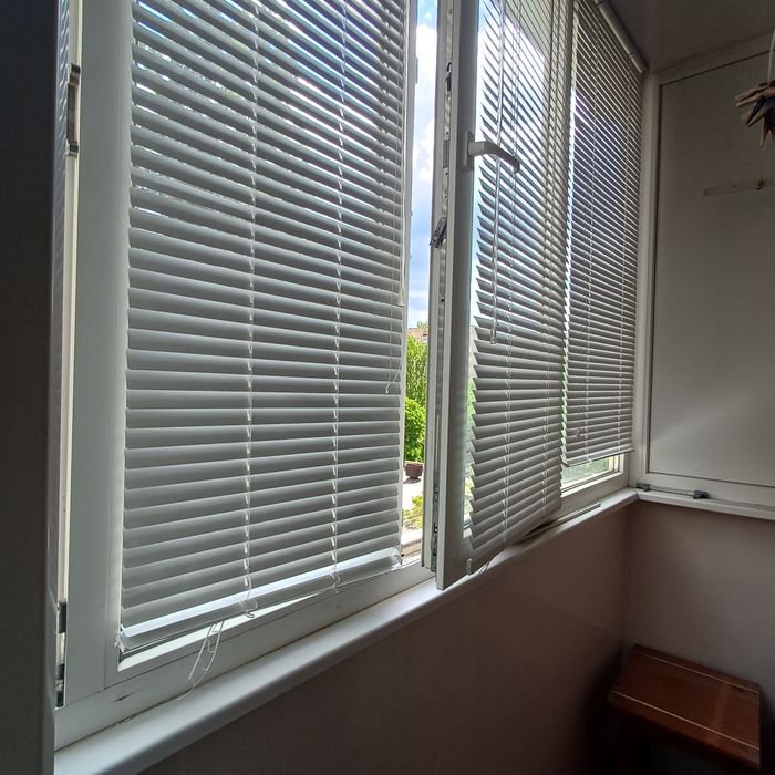 Квартира на вул. Івана Авраменка, 9 в Кривому Розі, ID 208300, фото №10