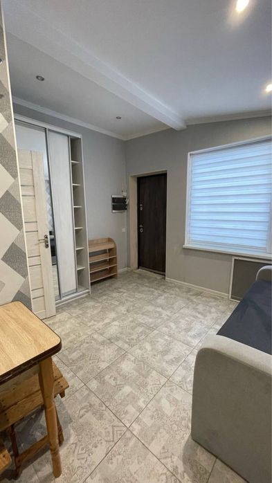 Квартира на вул. Абрикосова, 40 в Києві, ID 309241, фото №3