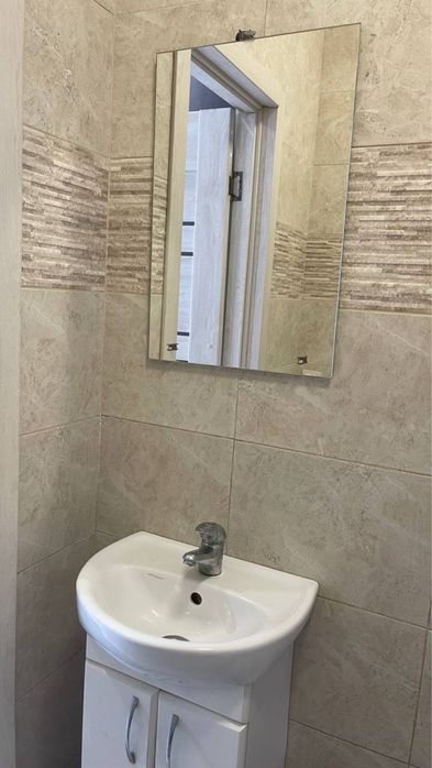 Квартира на вул. Абрикосова, 40 в Києві, ID 309241, фото №6