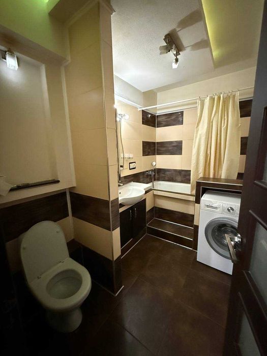 Квартира на вул. Рудницького в Києві, ID 384195, фото №8