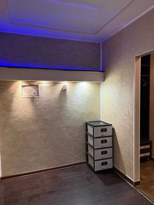 Квартира на вул. Рудницького в Києві, ID 384195, фото №10