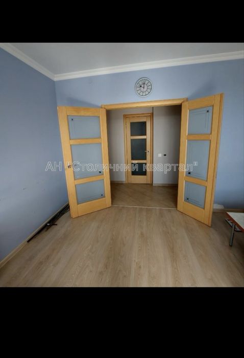 Квартира на вул. Бориспільська, 4 в Києві, ID 253179, фото №15