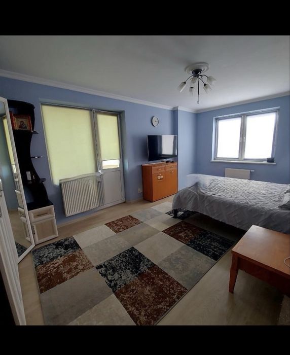 Квартира на вул. Бориспільська, 4 в Києві, ID 253179, фото №17