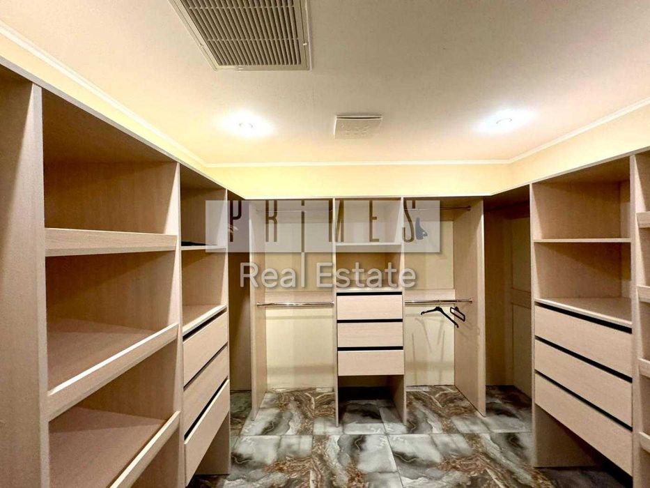 Квартира на вул. Олеся Гончара, 35 в Києві, ID 177361, фото №11
