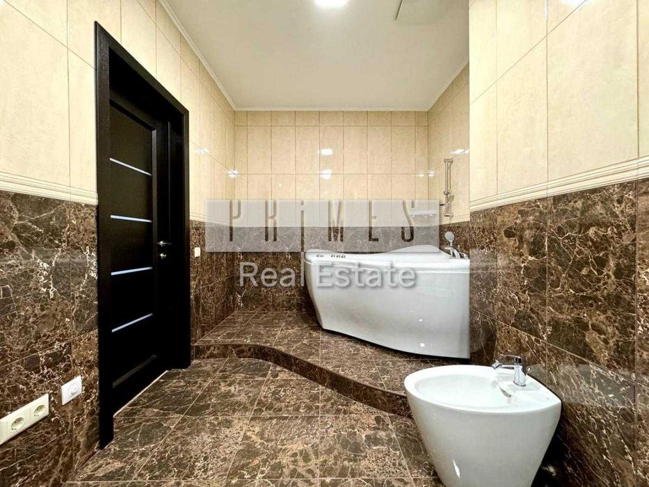 Квартира на вул. Олеся Гончара, 35 в Києві, ID 177361, фото №12