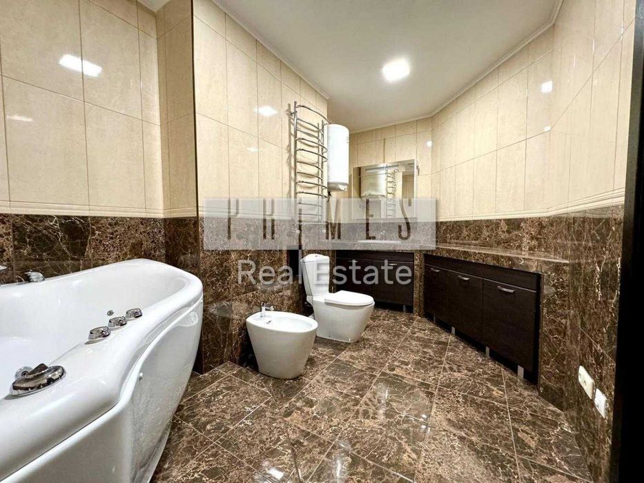 Квартира на вул. Олеся Гончара, 35 в Києві, ID 177361, фото №13