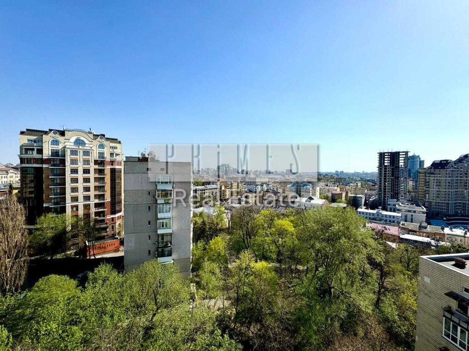 Квартира на вул. Олеся Гончара, 35 в Києві, ID 177361, фото №16