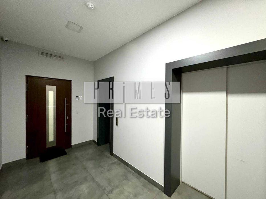 Квартира на вул. Олеся Гончара, 35 в Києві, ID 177361, фото №18